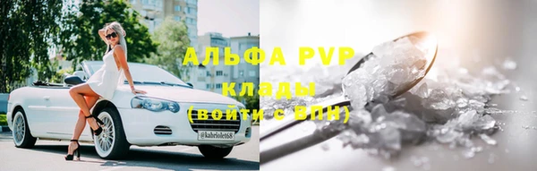 индика Абдулино