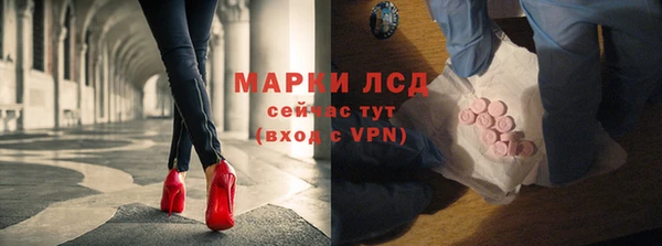 спиды Пестово
