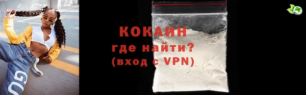 индика Абдулино