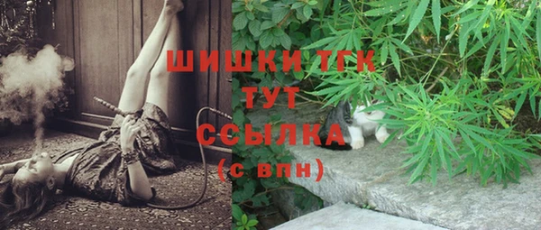 а пвп мука Абаза