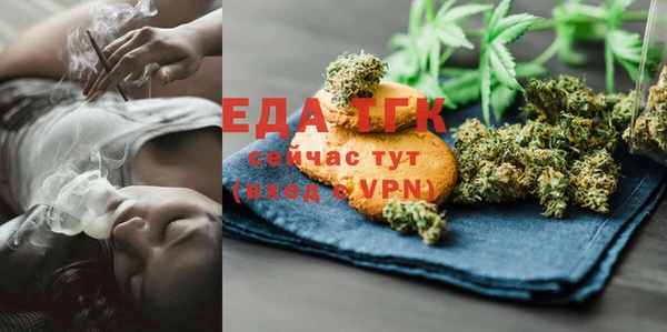 индика Абдулино