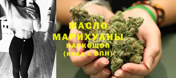 ешки Пересвет